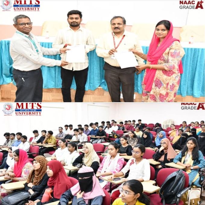 MITS News